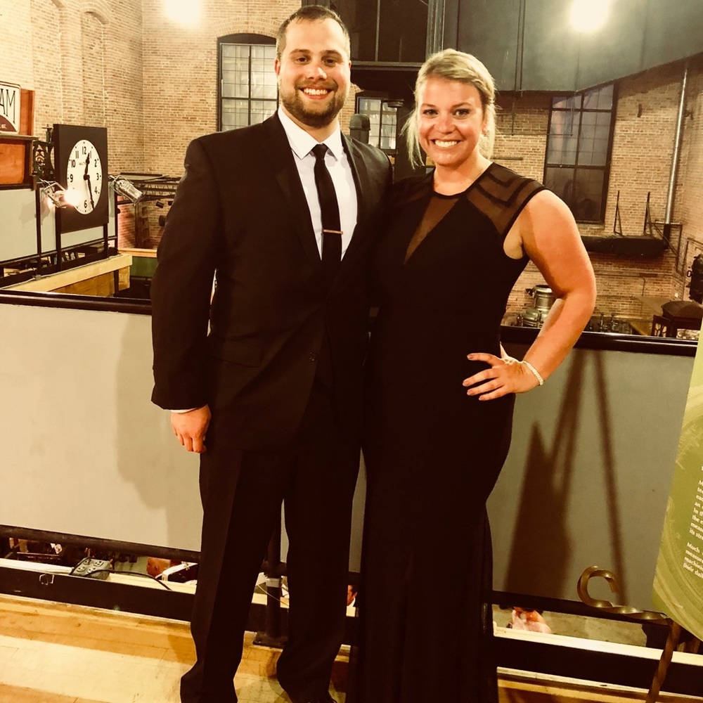 Meet your Posher, Kara